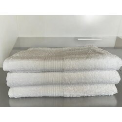  Peškir Soft 70x130cm ( VLK000952-soft ) Cene