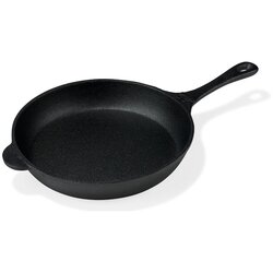 Holm Tava od lijevanog željeza ø 26 cm - Cene
