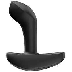 Fun Factory Bootie Vibe - Analni vibrator Cene