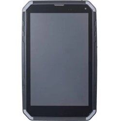 CYRUS CT1XA LTE/4G, UMTS/3G, GSM/2G, WiFi 64 GB crna android tablet pc 20.3 cm (8 palac) 2 GHz MediaTek Android™ 9.0 800 Cene