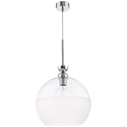 Jupiter 1578 - VIX T/M - Viseće svetilo VIX E27/60W Cene
