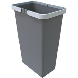 Elletipi plastična kanta za otpatke 8 l - elletipi Cene