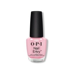 OPI Nail Envy Cene