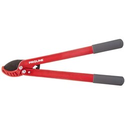 Proline Makaze za obrezivanje 40076, 520mm, Crvene Cijene