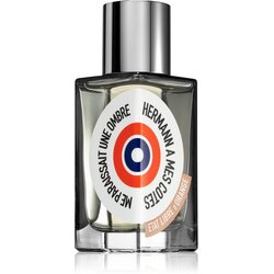 Etat Libre d´Orange Hermann a Mes Cotes Me Paraissait Une Ombre parfemska voda uniseks 50 ml Cene