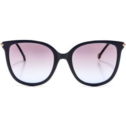 Carolina Herrera Sončna očala CH0023S-PJP Modra Cene