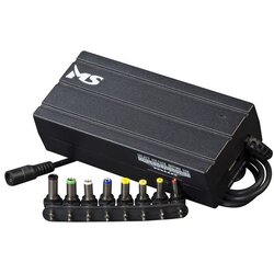 Ms ADAPTER ZA LAPTOP MSI ARGER D300 Cene