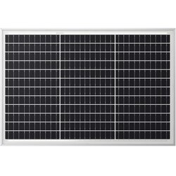 Impakt Solarni Panel 50W Cene