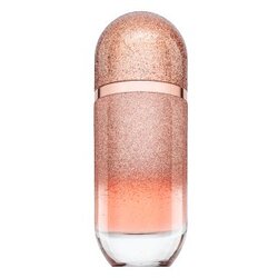 Carolina Herrera 212 VIP Rosé Elixir parfumska voda za ženske 80 ml Cene