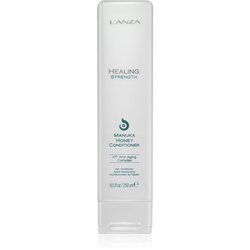 L'anza Healing Strength Manuka Honey vlažilni balzam 250 ml Cene