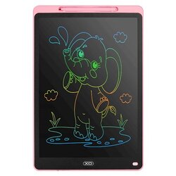 XO handwriting tablet 10 V01 pink Cene