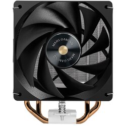 TACENS MARS MCPU-X4 120 PWM 230W CPU cooling Cene