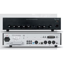 FBT MXA-1120 120watt 100V pojačalo Cene