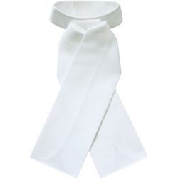 Waldhausen Plastron za ženske, bel - 1 k. Cene