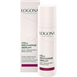 Glow & Pigment Serum - 30 ml Cene
