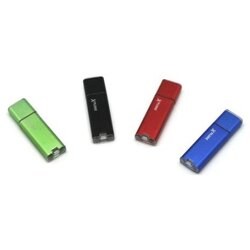 Xplore xp200 usb memorija 64 gb Cene