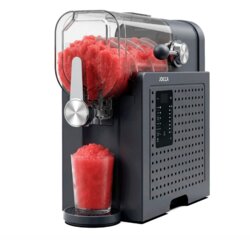  Aparat za slushy i sladoled JOOCA 6-u-1 Cijene
