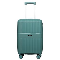 Opus kofer veliki, Teal Green 29995 Cene