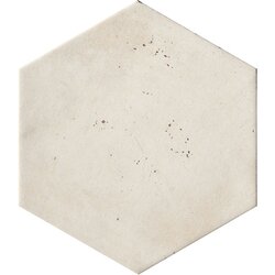 Cir esagona white rope 24x27.7 miami 1 granitna pločica Cene