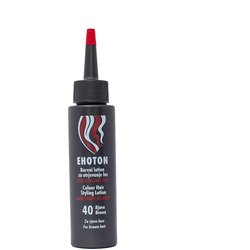 Ehoton kolor šampon 40 braon 75 ml Cene
