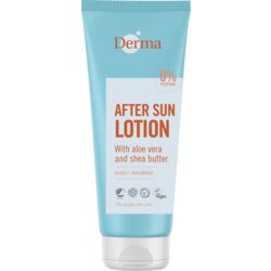  AfterSun mlijeko poslije sunčanja 200 ml Cijene