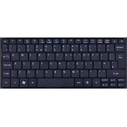 Xrt Europower Za Laptop Acer ACER 721 722 751 75 Cene