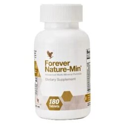 Forever Nature-Min® Cene