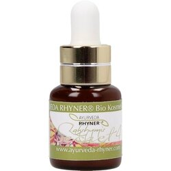 Ayurveda Rhyner lakshymis secret 4 - ayurveda bio olje za nos Cene