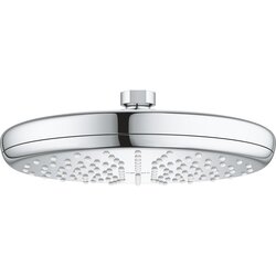 Grohe Tempesta 210 tuš ruža sa ograničenim protokom 26410000 Cene