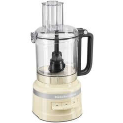 Kitchenaid KA5KFP0921EAC seckalica Cene