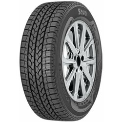 Sava Eskimo LT ( 225/65 R16C 112/110R 8PR ) zimska auto guma Cene