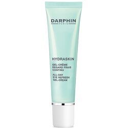 Darphin hydraskin gel krema za zonu oko oka 15ml Cene