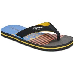 Cool shoe Japonke NICKEL Črna Cene