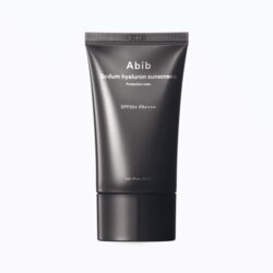 Abib Krema za lice za zaštitu od sunca Sedum Hyaluron Sunscreen Protection Tube, 50 ml Cene