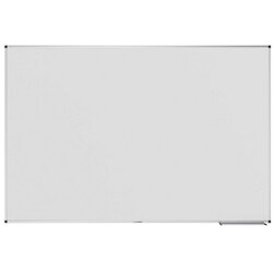 Legamaster Tabla magnetna 180x120cm Unite 7-108174 bela Cene