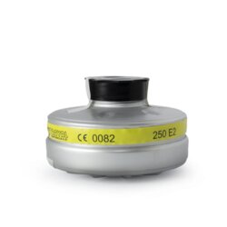 Trayal zaštitni gasni filter 250 E2 Cene