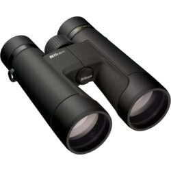 NIKON SO Dvogled Prostaff P7 12X50 Cene