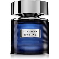 Rochas Muška toaletna voda L' homme 60ml Cene