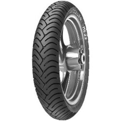 Metzeler ME22 ( 3.00-18 RF TL 52P zadnji kotač, M/C, prednji kotač ) Cene