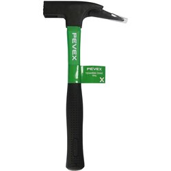  Tesarski čekić PEVEX 600g Cijene