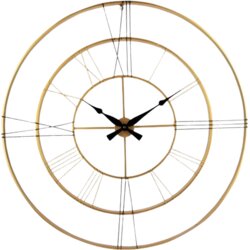 Galaxy sat zidni DM-150 Cene