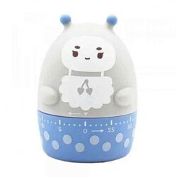 NANCY octo internacional tajmer cooker animals Cene