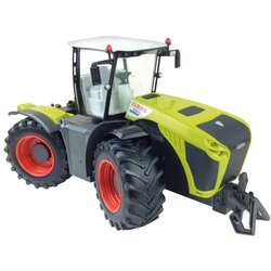 CLAAS Traktor na daljinca XERION 5000 1:16, (20986406) Cene
