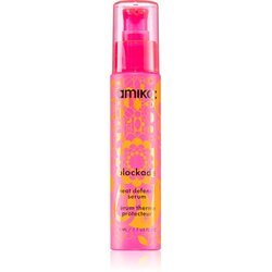 amika Blockade termo zaščitni serum 50 ml Cene