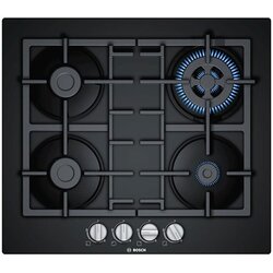 Bosch ploča PNH6B6B90 Cijene