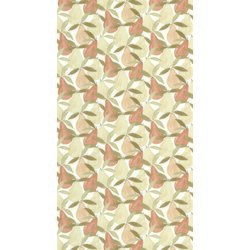 Casadeco Tapeta Sweet Pear 3 boje Cene