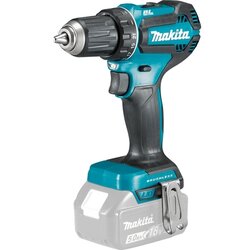 Makita akumulatorski vrtalnik-vijačnik DDF485Z (samo stroj) Cene