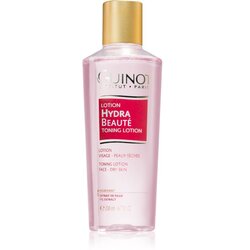 Guinot Hydra Beauté tonik za lice za suho lice 200 ml Cene