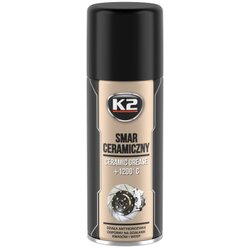 K2 auto care keramična mast Pro Ceramic Spray 400ml Cene