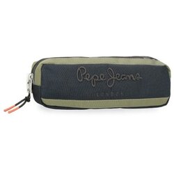 PepeJeans Pernica - Crna ( 67.740.21 ) Cene